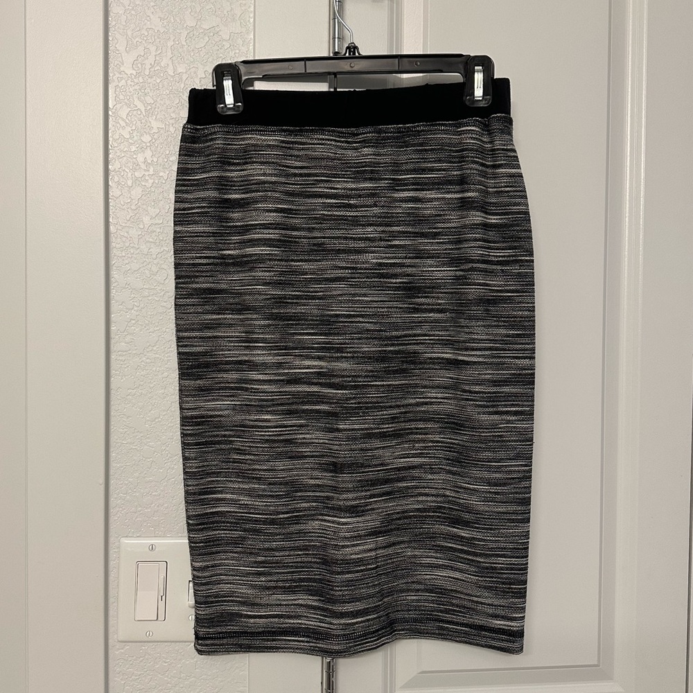 Trina Turk Skirt